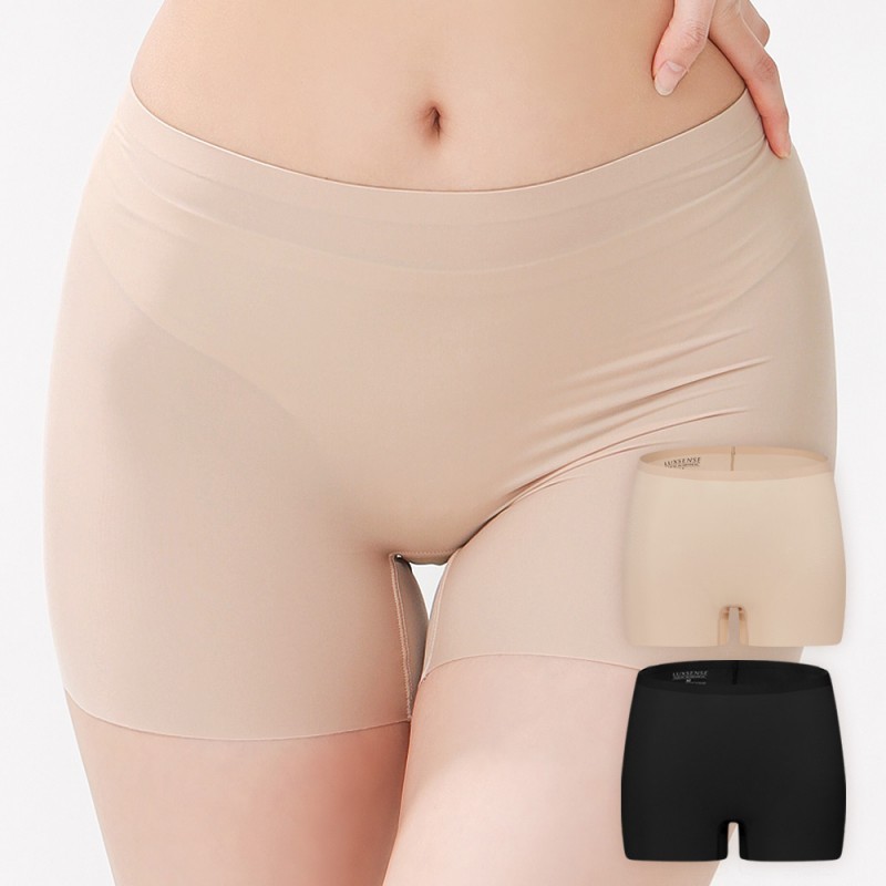 nbmart Panties 441271