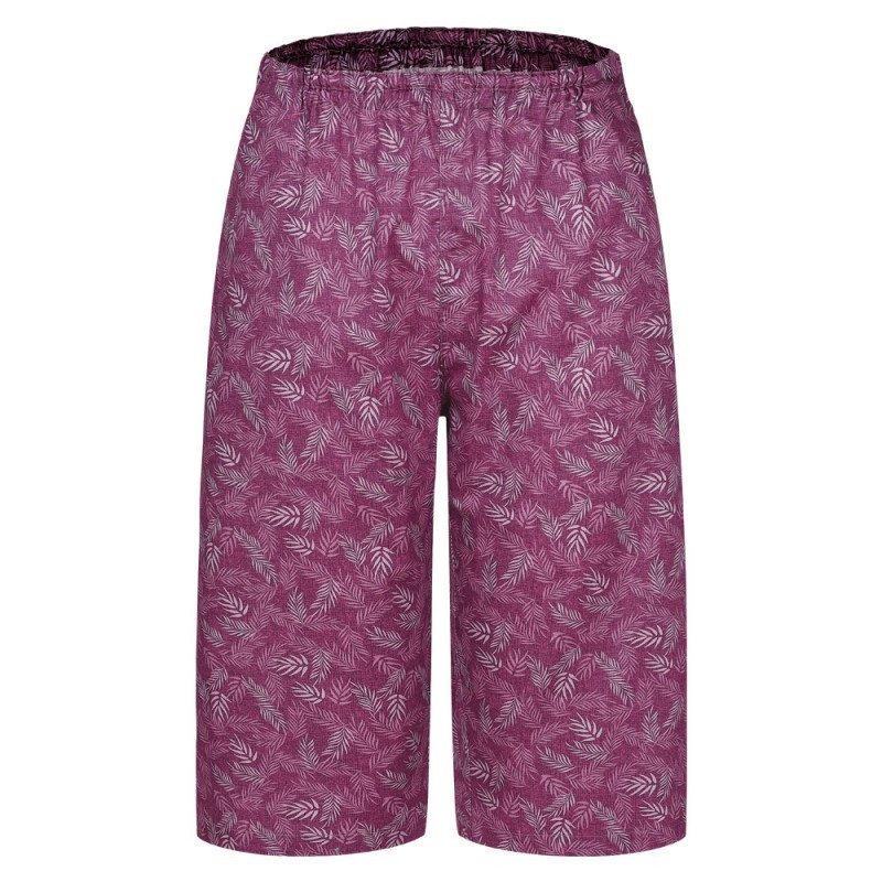 nbmart Sleep wear 441276