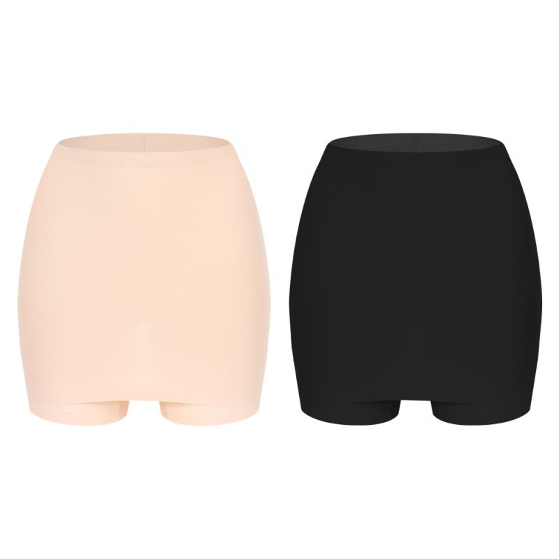 nbmart Panties 441296