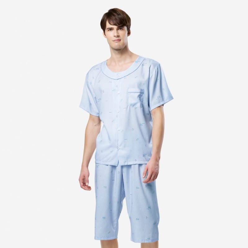 nbmart Sleep wear 441308