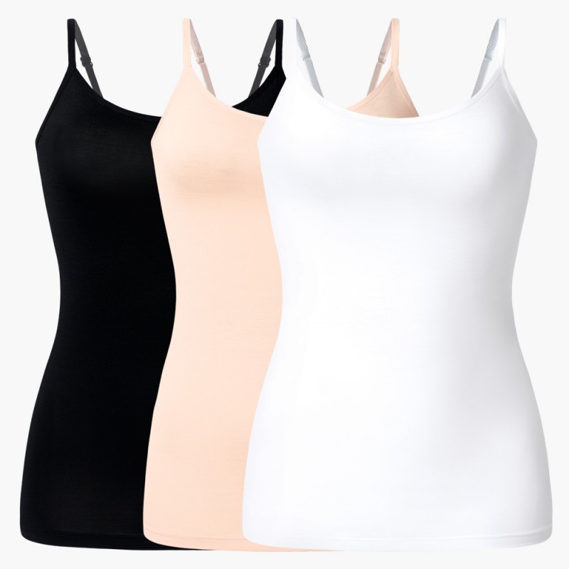 nbmart Sleep wear 441328