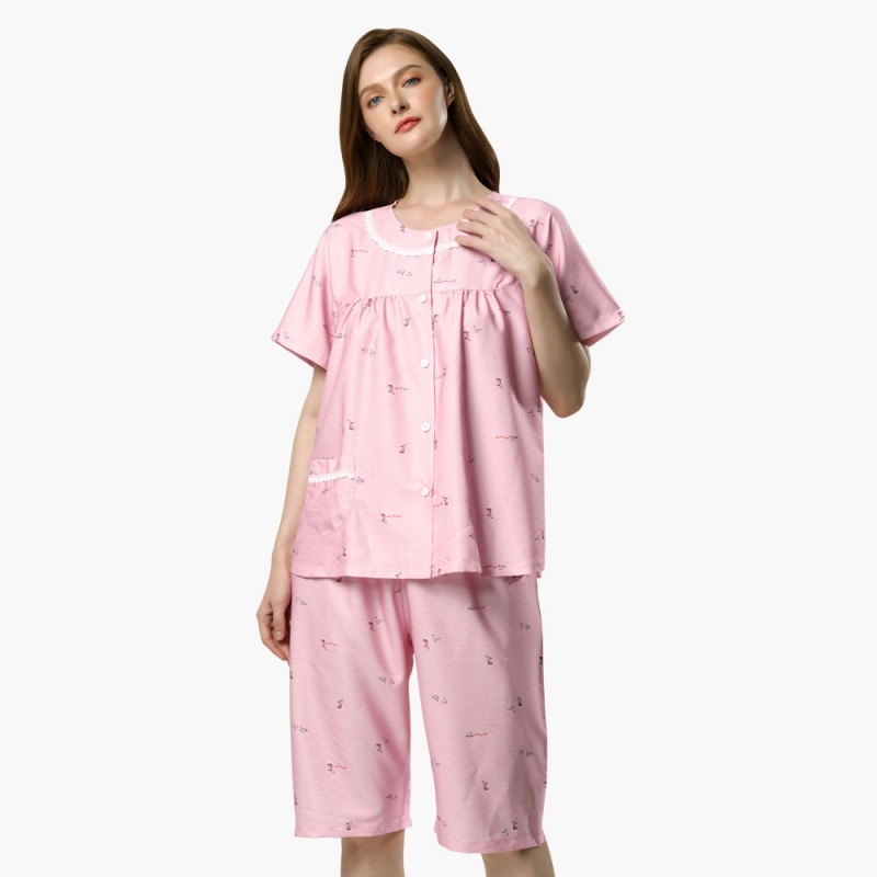 nbmart Sleep wear 441407