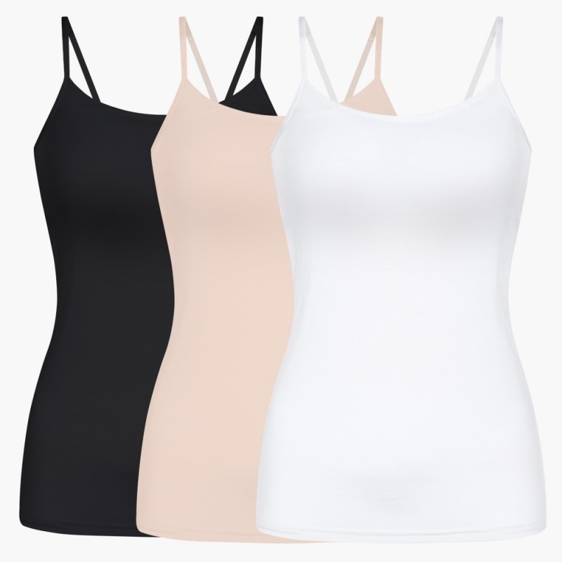 nbmart Sleep wear 441417