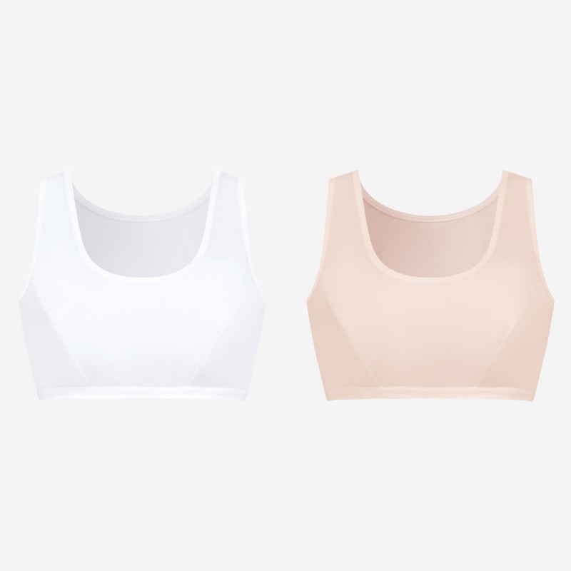 nbmart Bras 441427