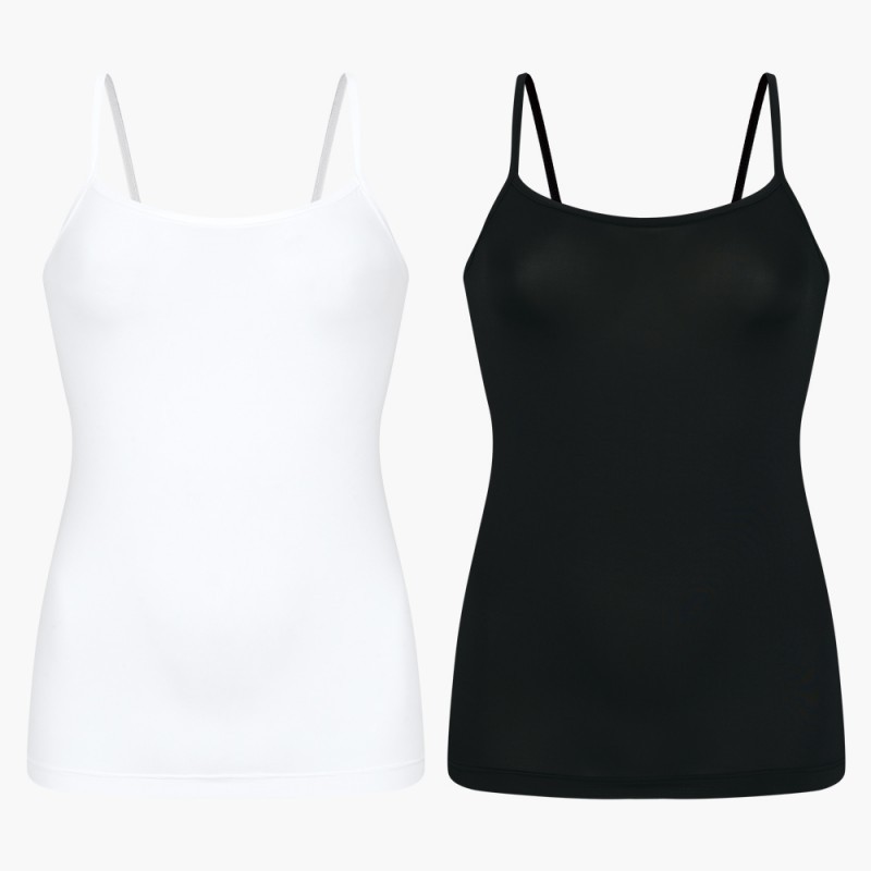 nbmart Sleep wear 441429