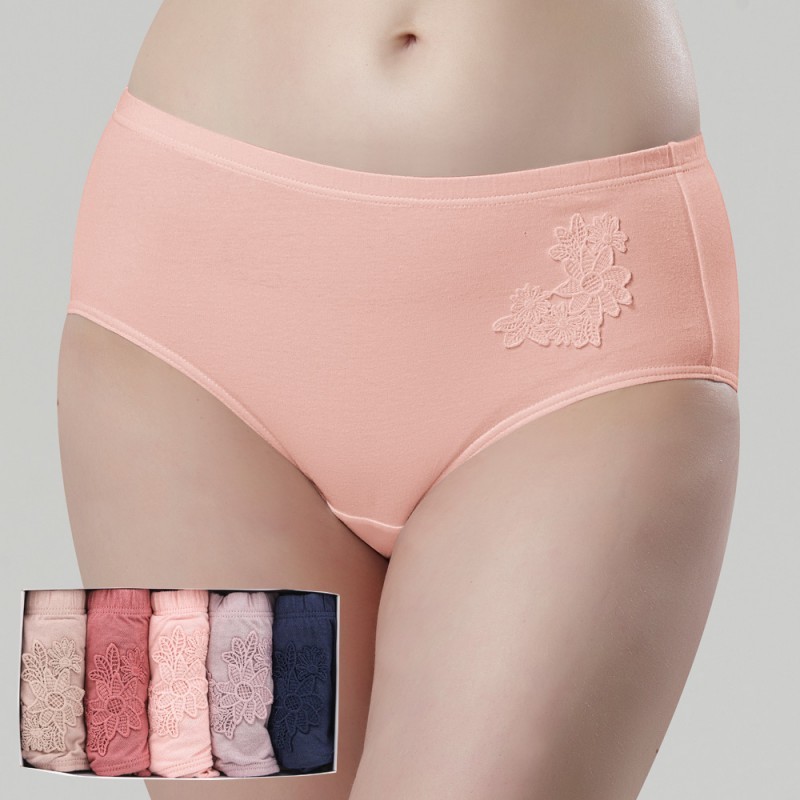 nbmart Panties 441445