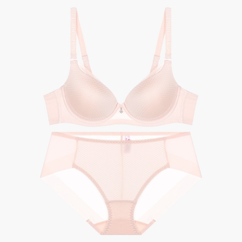nbmart Bras 441458