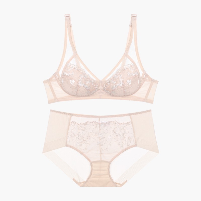 nbmart Bras 441541