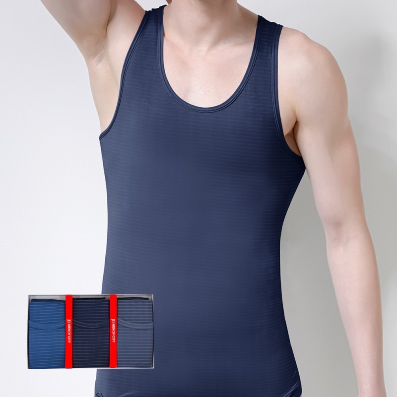 nbmart Sleepwear 441680