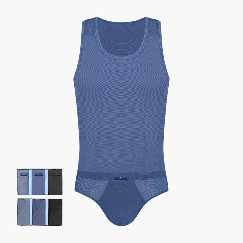 nbmart Panties 441685