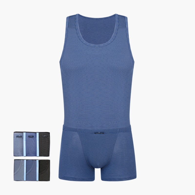 nbmart Panties 441686