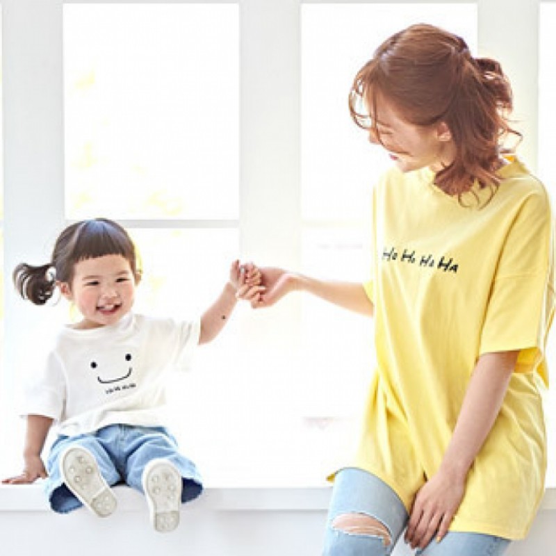 monfimafi Short Sleeves 3479514