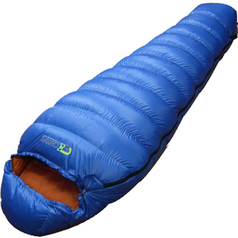 lenergys Camping 2554370