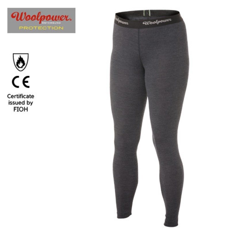 lenergys Sleep wear 2608016