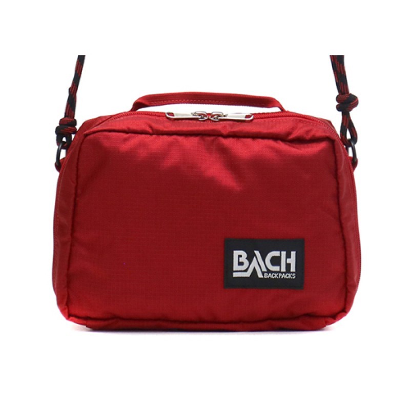 lenergys CROSS BAG 2621122