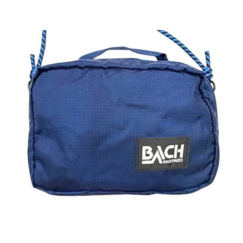 lenergys CROSS BAG 2621123