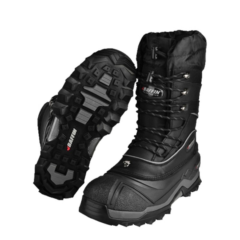 lenergys Sports 2729247