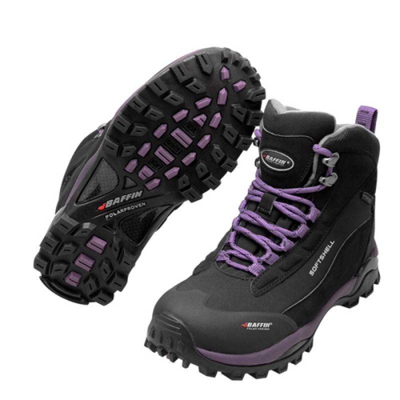 lenergys Sports 2729249