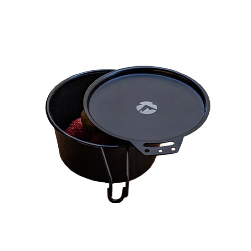 lenergys Camping 2751320