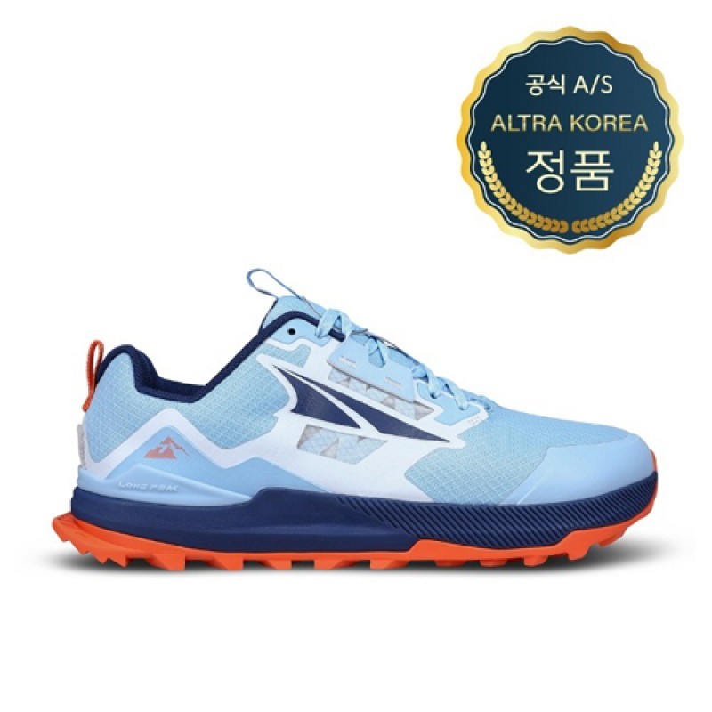 lenergys Sports 2761129