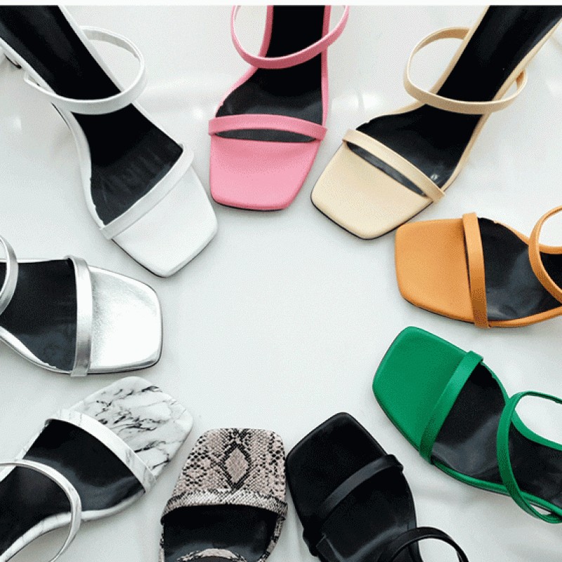 GUMZZI Sandal 144886
