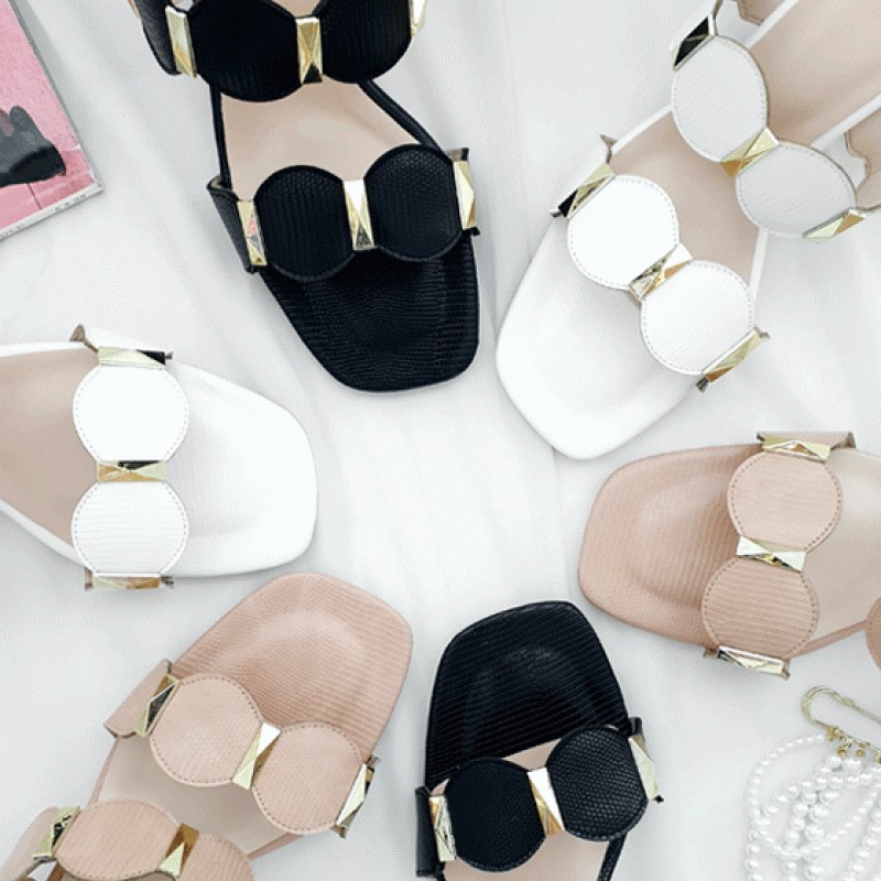 GUMZZI Sandal 147375