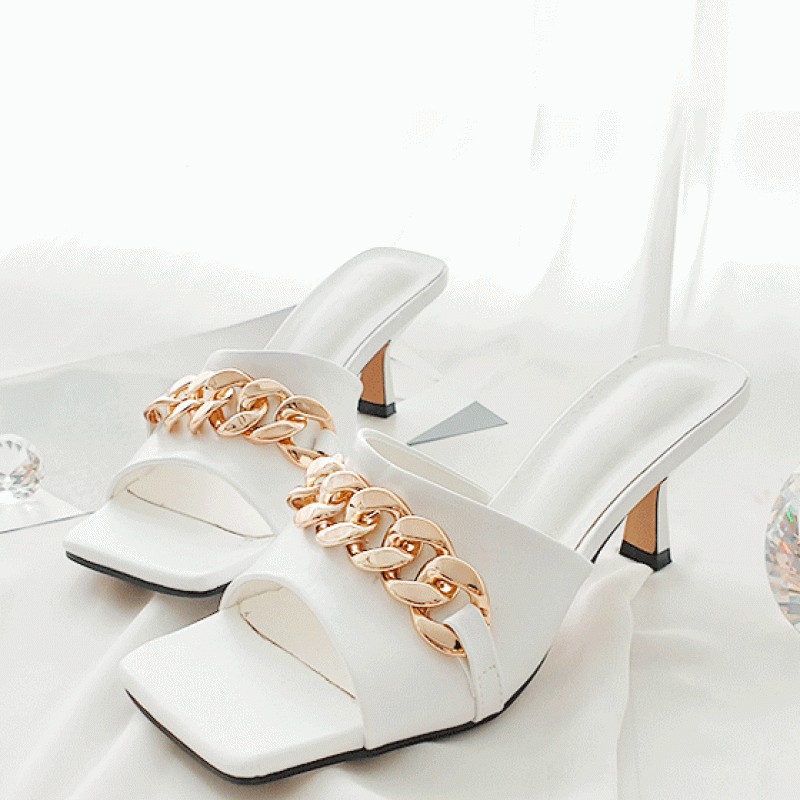 GUMZZI Sandal 147197