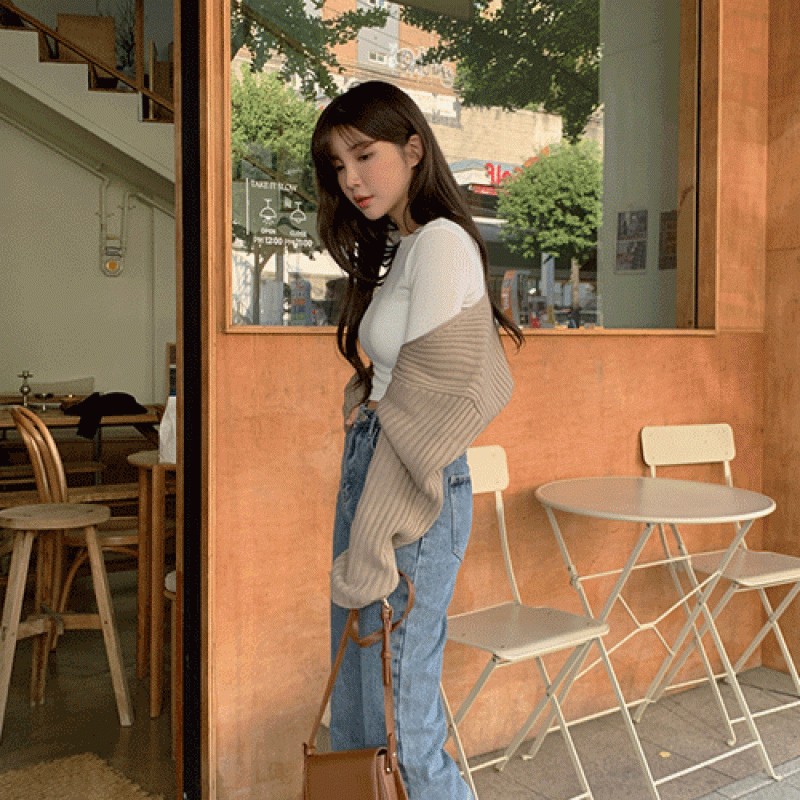blingshop Cardigan 2096924