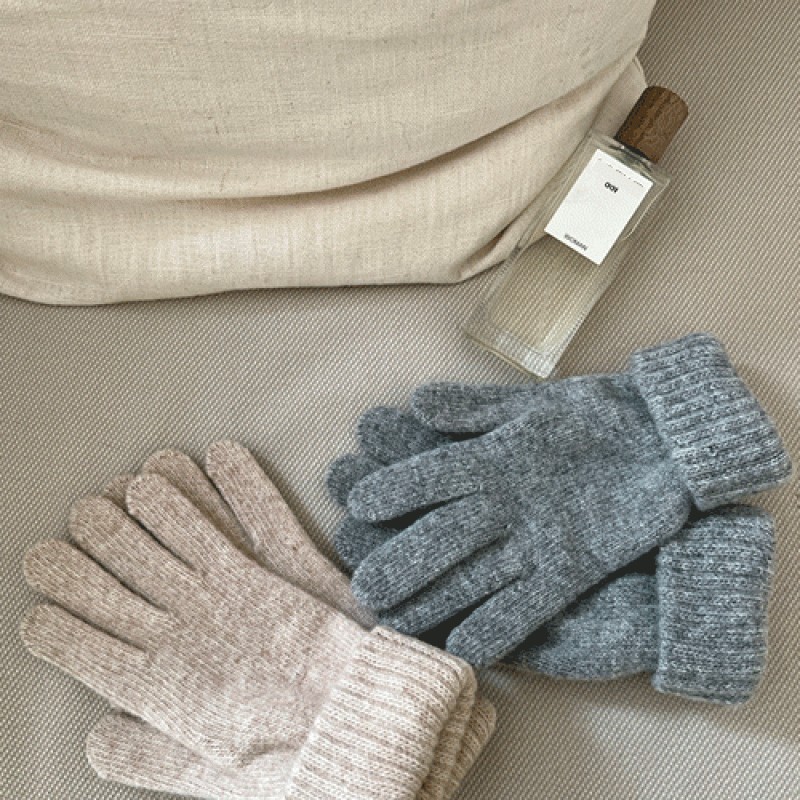 blingshop Gloves 2097014