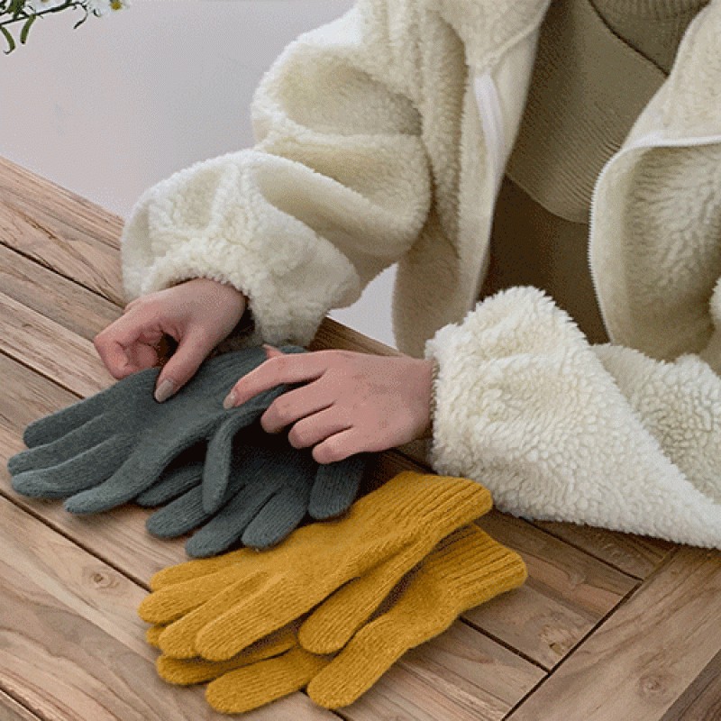 blingshop Gloves 2097015