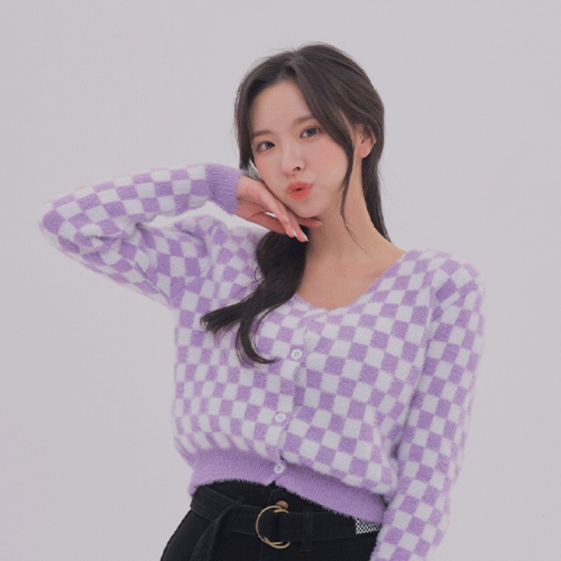 blingshop Cardigan 2097228