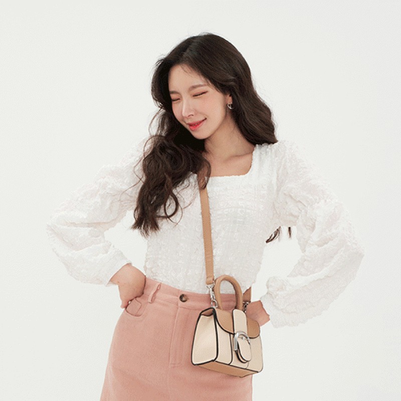 blingshop Blouse 2097811