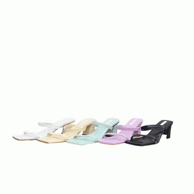 blingshop Sandal 2097881