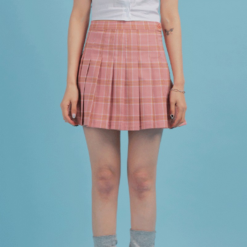 blingshop Short Skirts 2097998