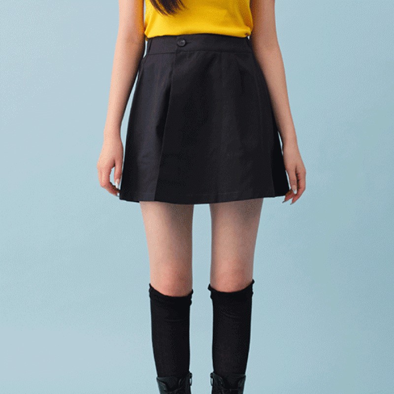 blingshop Short Skirts 2098204