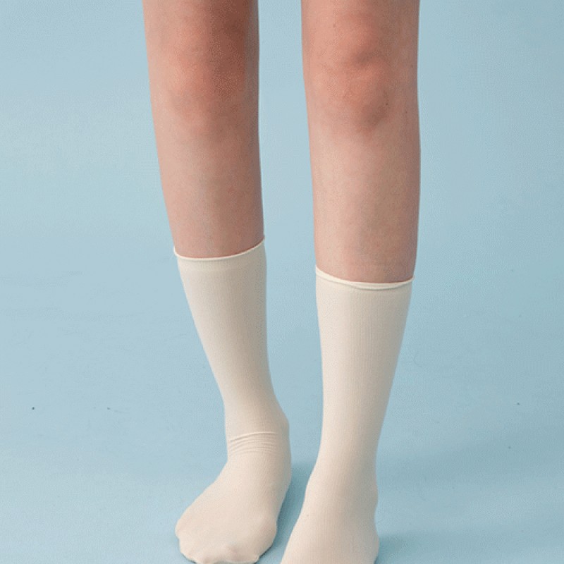 blingshop Socks 2098218