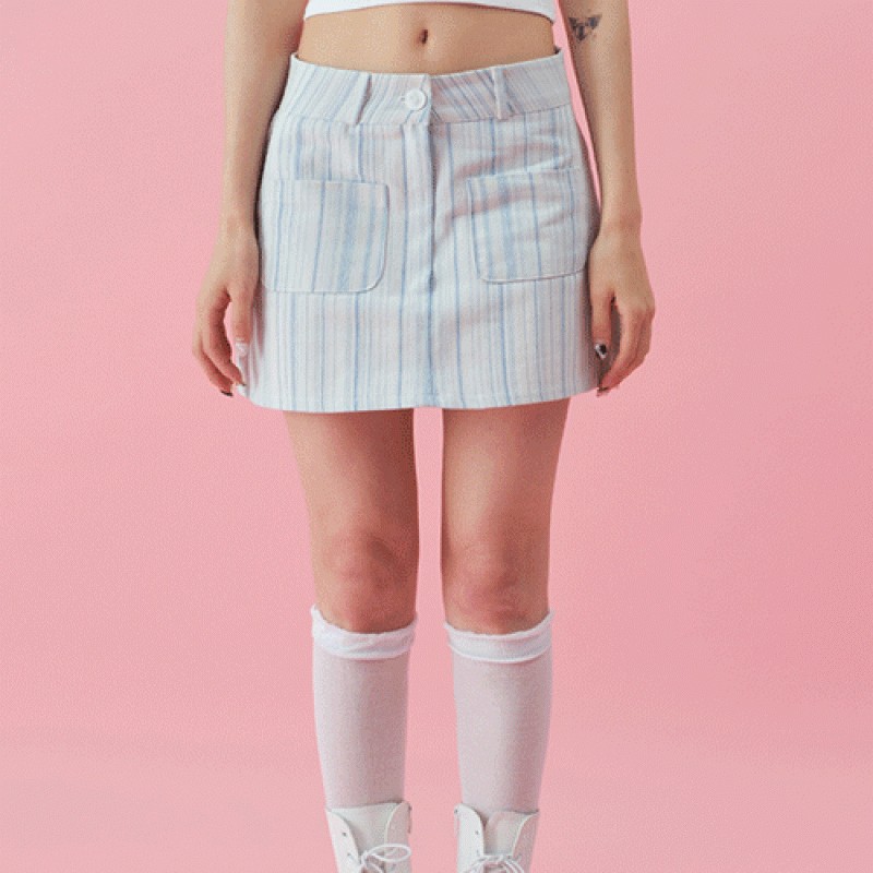 blingshop Short Skirts 2098225