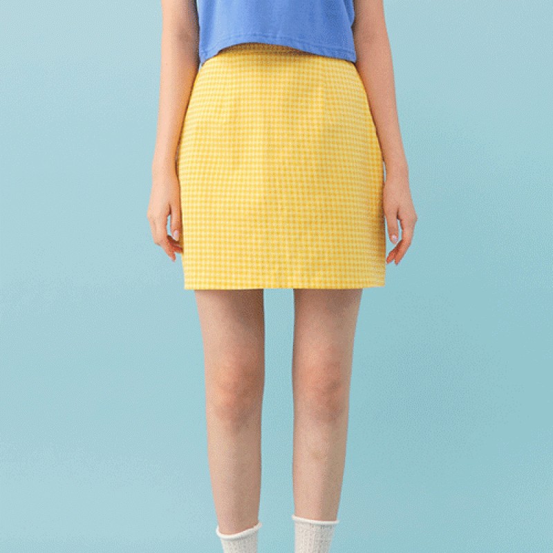 blingshop Short Skirts 2098254