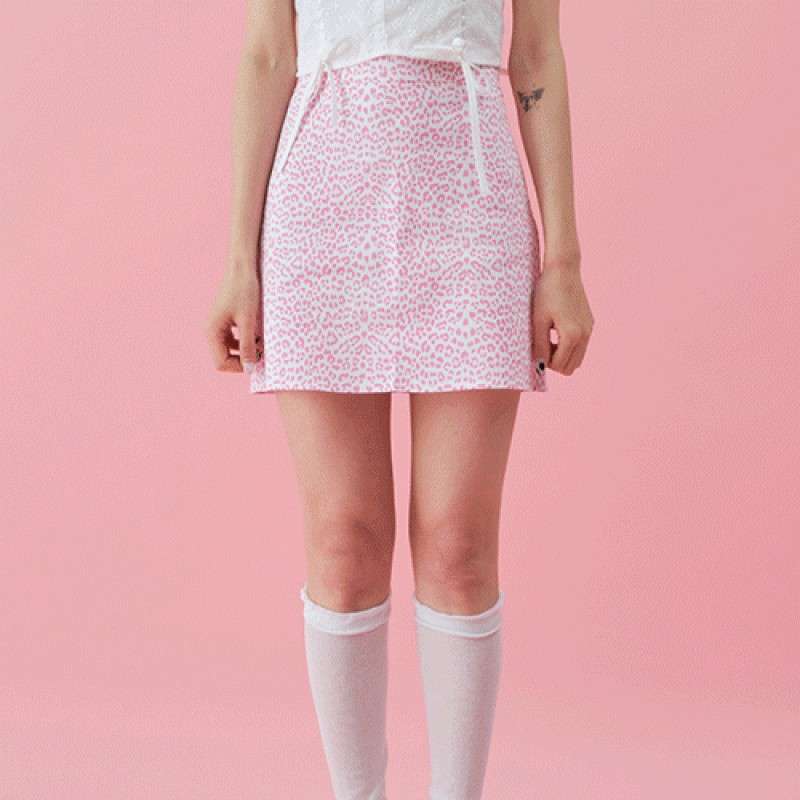 blingshop Short Skirts 2098265