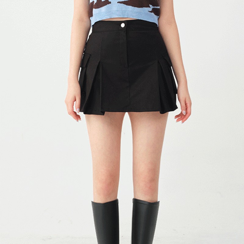 blingshop Short Skirts 2098339