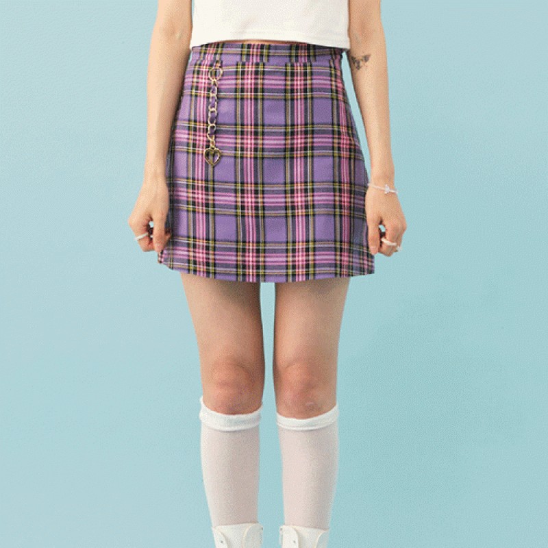 blingshop Short Skirts 2098372