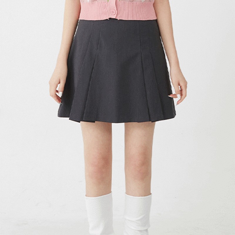 blingshop Short Skirts 2098505