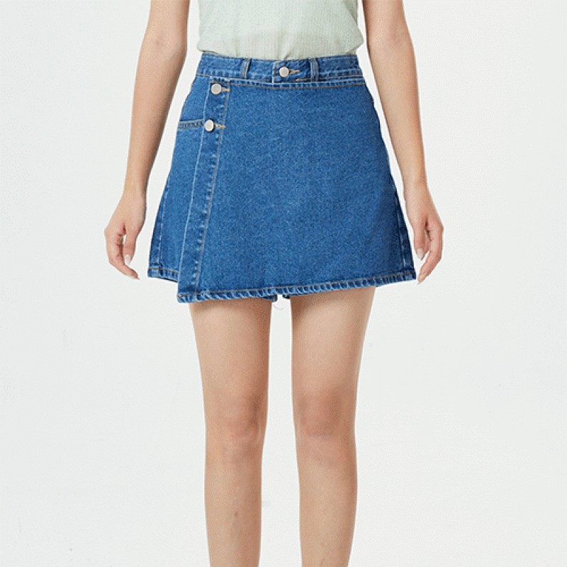 blingshop Short Skirts 2098831