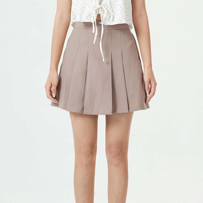 blingshop Short Skirts 2098837