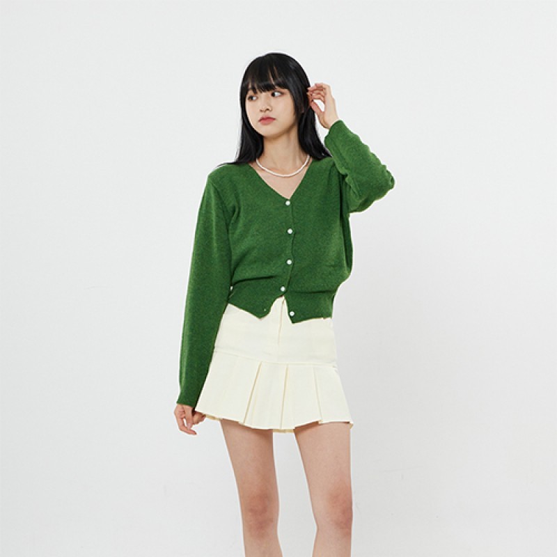 blingshop Short Skirts 2098983