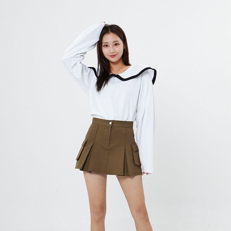 blingshop Short Skirts 2099093