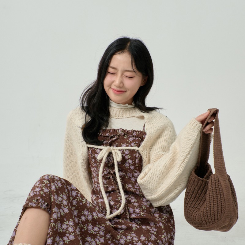 blingshop Cardigan 2099273