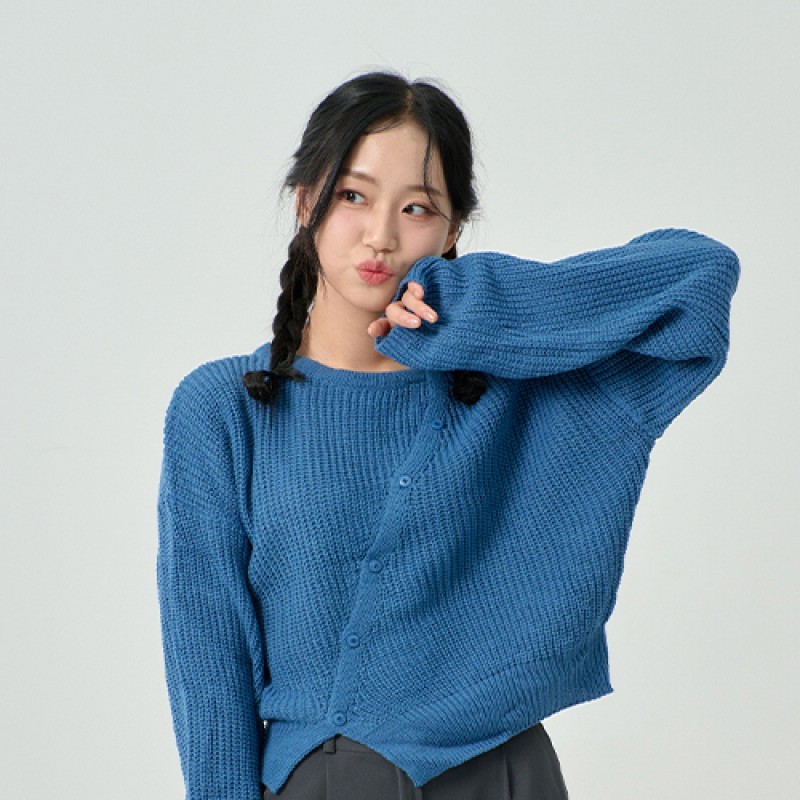 blingshop Knit 2099292
