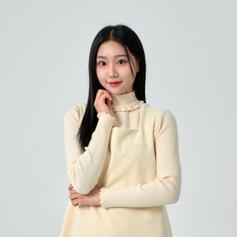 blingshop Knit 2099348