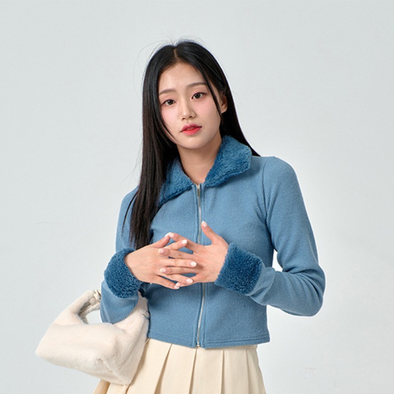 blingshop Cardigan 2099370